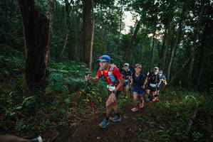 BIB: 
                            <button type="button" onclick="openModal(22428150)" class="btn btn-primary btn-sm float-right btn-popup" data-toggle="modal" data-target=".modal-high-quality">
                        <i class="fas fa-shopping-cart"></i> Add to Cart
                    </button>
                                            <button type="button" onclick="isThisMe(22428150, true)" class="btn btn-success btn-sm float-right btn-popup btn-isme hidden" data-toggle="tooltip" data-placement="bottom" title="นี่คือรูปของคุณใช่ไหม คลิกที่นี่เพื่อเอาเข้าอัลบั้ม">
                        <i class="fas fa-plus"></i> Add to album
                    </button>
                    <button type="button" onclick="isThisMe(22428150, false)" class="btn btn-warning btn-sm float-right btn-popup btn-isnotme hidden">
                        <i class="fas fa-ban"></i> Remove from album
                    </button>